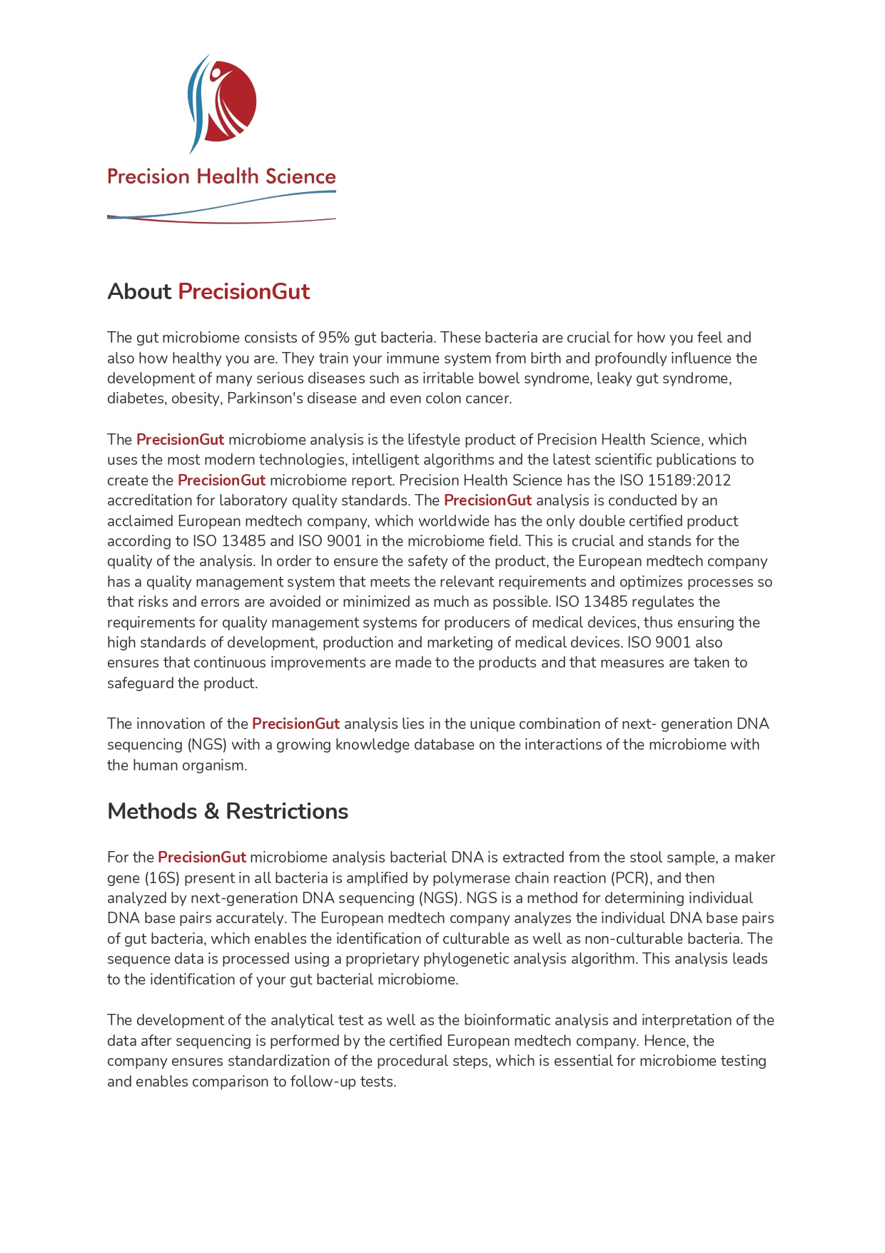 About PrecisionGut_page-0001